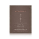 Exuviance Pick-Me-Up Plumping Mask