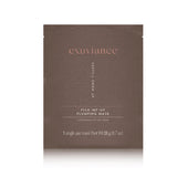 Exuviance Pick-Me-Up Plumping Mask