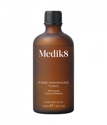 Medik8 Pore Minimising Tonic