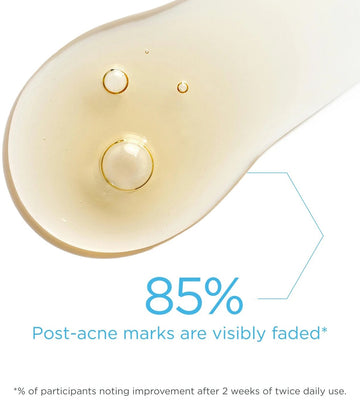 NeoStrata Clarify Post-Acne Mark Correcting Serum 30ml
