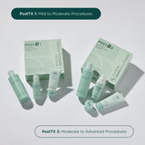 Marini Skin Solutions PostTX 1 Recovery Enhancement System, view 2