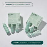 Marini Skin Solutions PostTX 2 Recovery Enhancement System, view 2