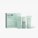 Marini Skin Solutions PostTX 1 Recovery Enhancement System