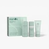 Marini Skin Solutions PostTX 2 Recovery Enhancement System