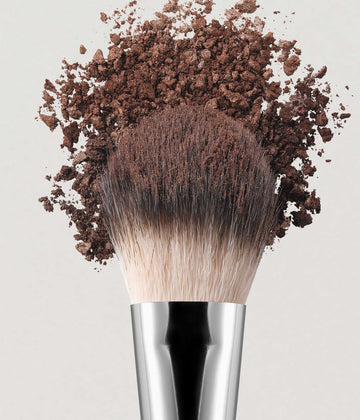 et al. Powder Brush