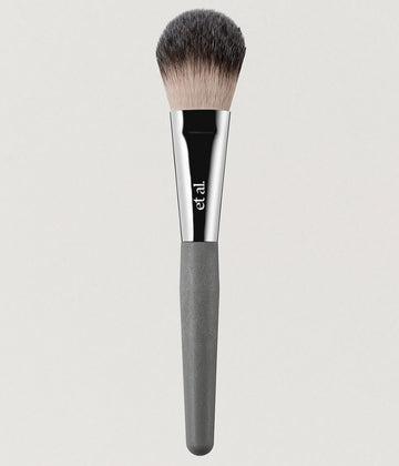 et al. Powder Brush