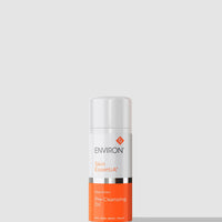 Environ Skin EssentiA Dual Action Pre-Cleansing Oil
