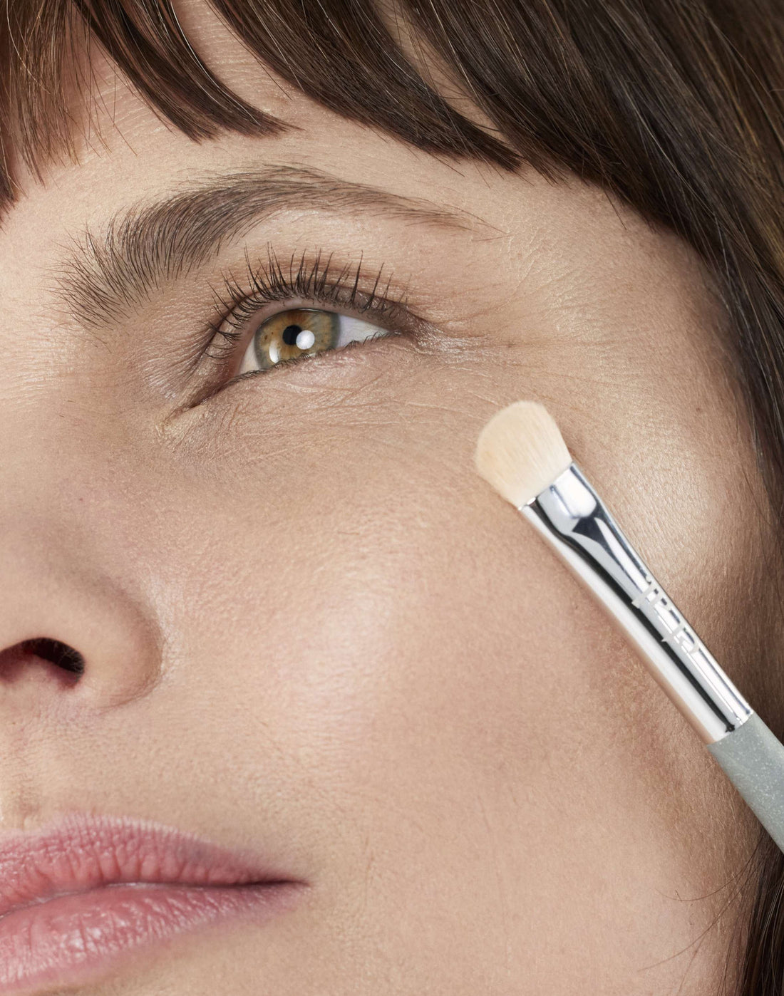 et al. Precision Brush