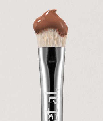 et al. Precision Brush
