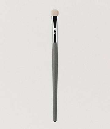 et al. Precision Brush