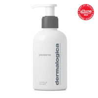 Dermalogica PreCleanse