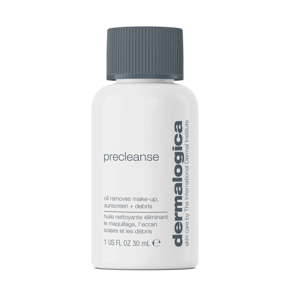 Dermalogica PreCleanse, view 11