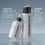 Dermalogica PreCleanse