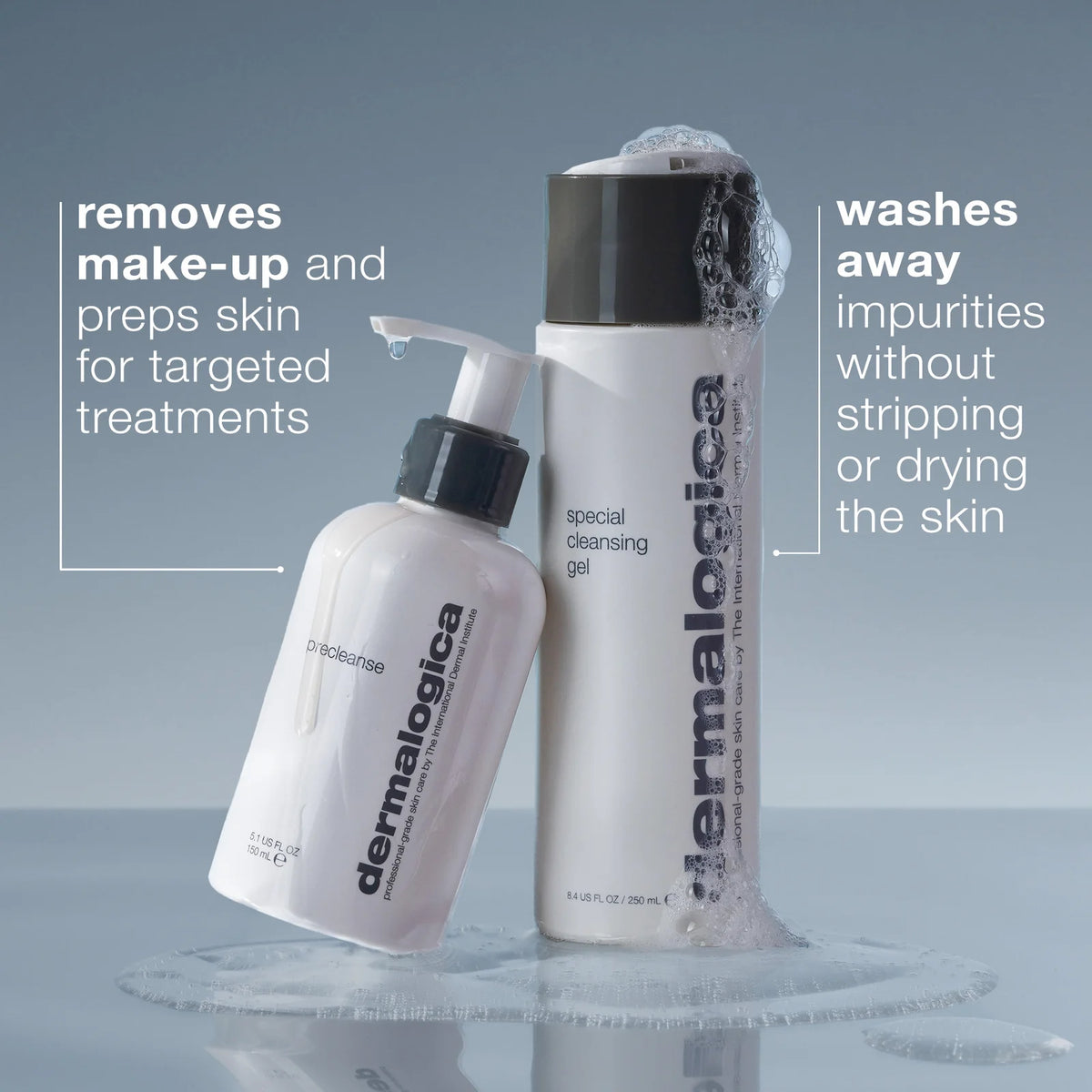 Dermalogica PreCleanse, view 5