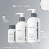 Dermalogica PreCleanse