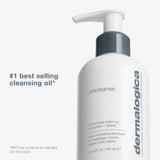 Dermalogica PreCleanse