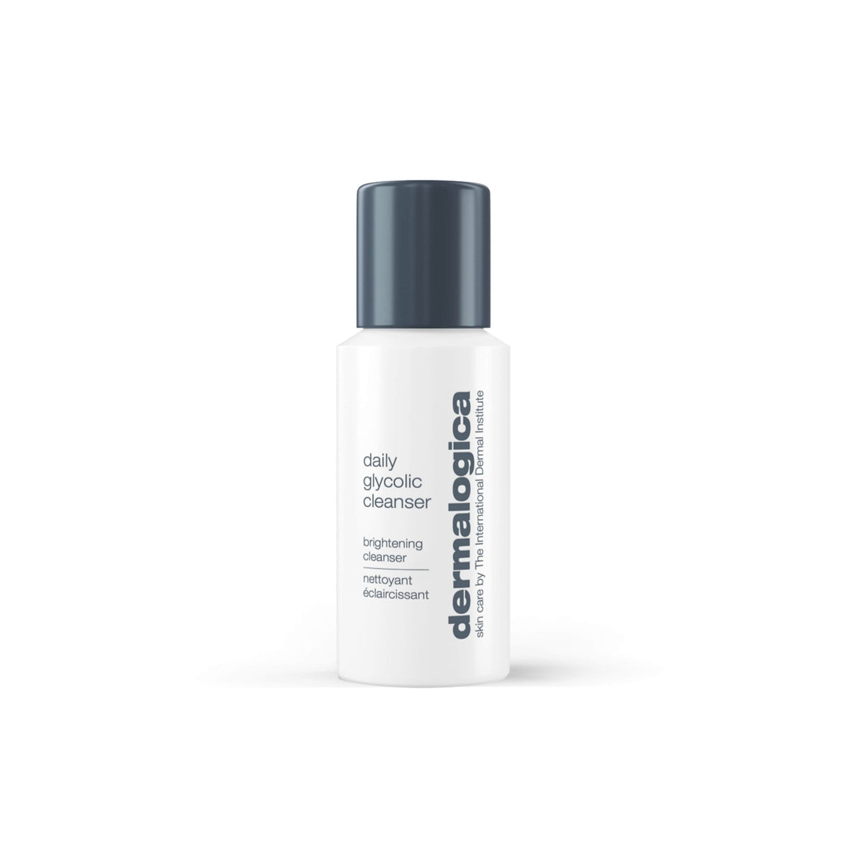 Dermalogica Daily Brightness Boosters Kit, view 6
