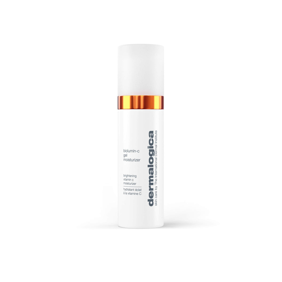 Dermalogica Daily Brightness Boosters Kit, view 5