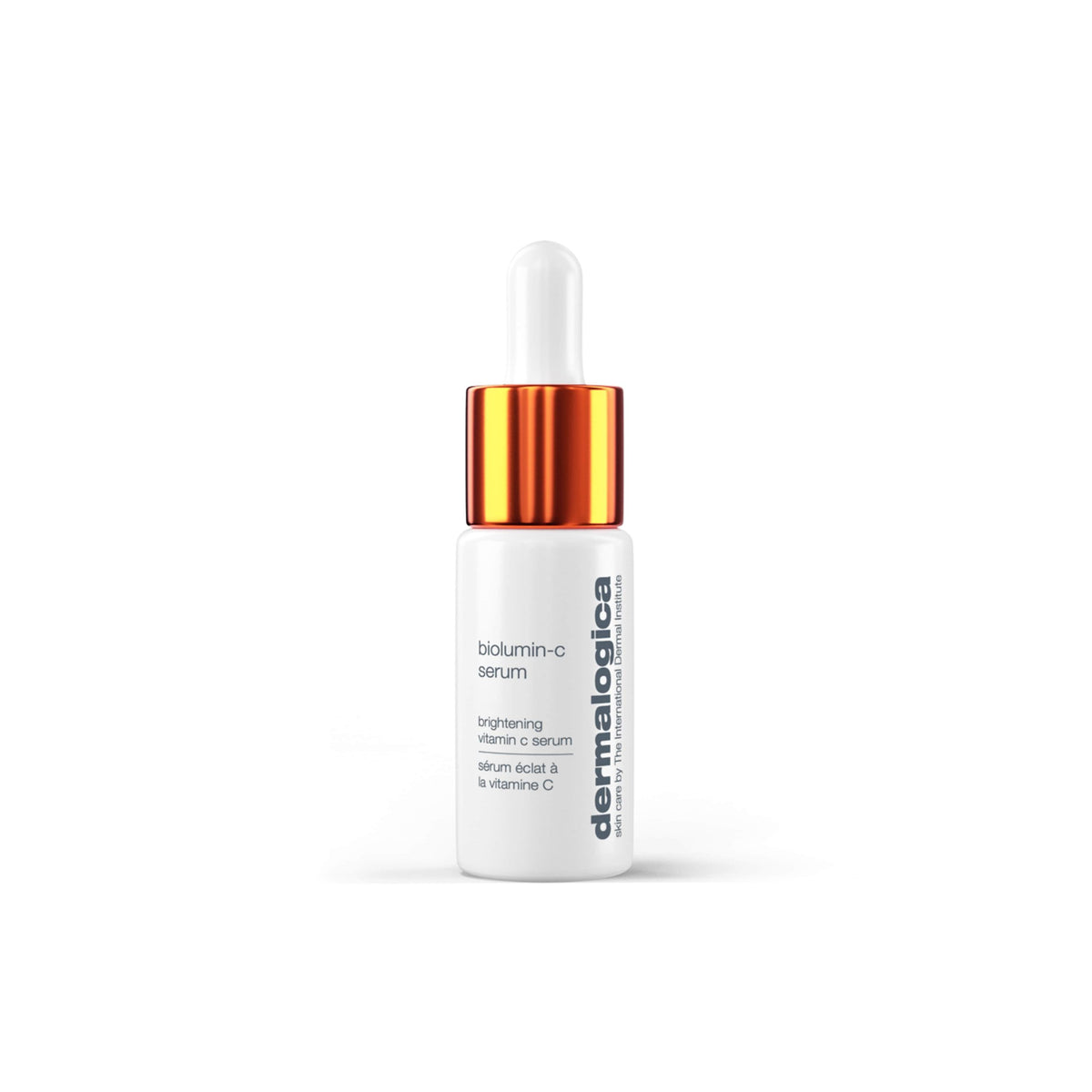 Dermalogica Daily Brightness Boosters Kit, view 4