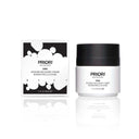Priori DNA Intense Recovery Creme