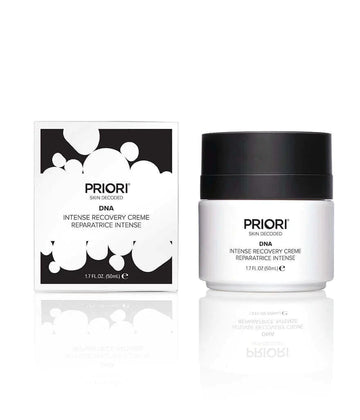 Priori DNA Intense Recovery Creme