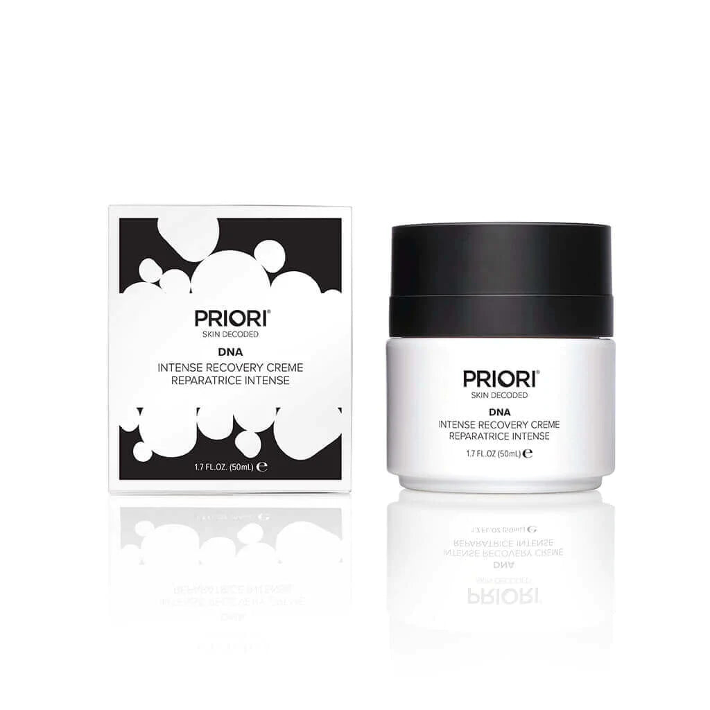Priori DNA Intense Recovery Creme