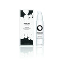 Priori LCA fx121 - Skin Renewal Creme