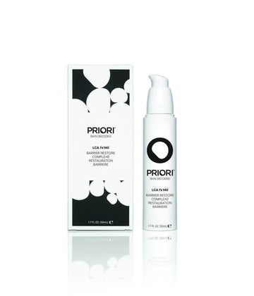 Priori LCA fx140 - Barrier Restore Complexe