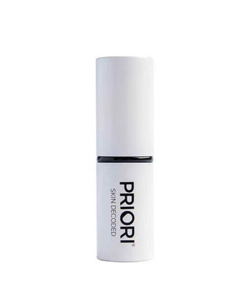 Priori Large Retractable Kabuki Brush