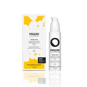Priori Tetra fx251 - Broad Spectrum SPF 50