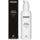 Priori LCA fx110 - Gentle Cleanser
