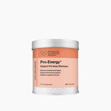 Advanced Nutrition Programme Pro-Energy