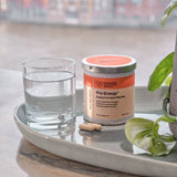 Advanced Nutrition Programme Pro-Energy