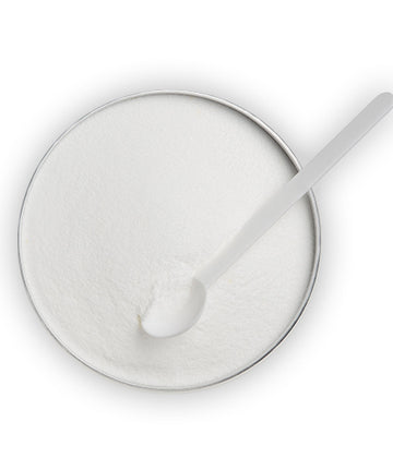 Advanced Nutrition Programme Biome Powder