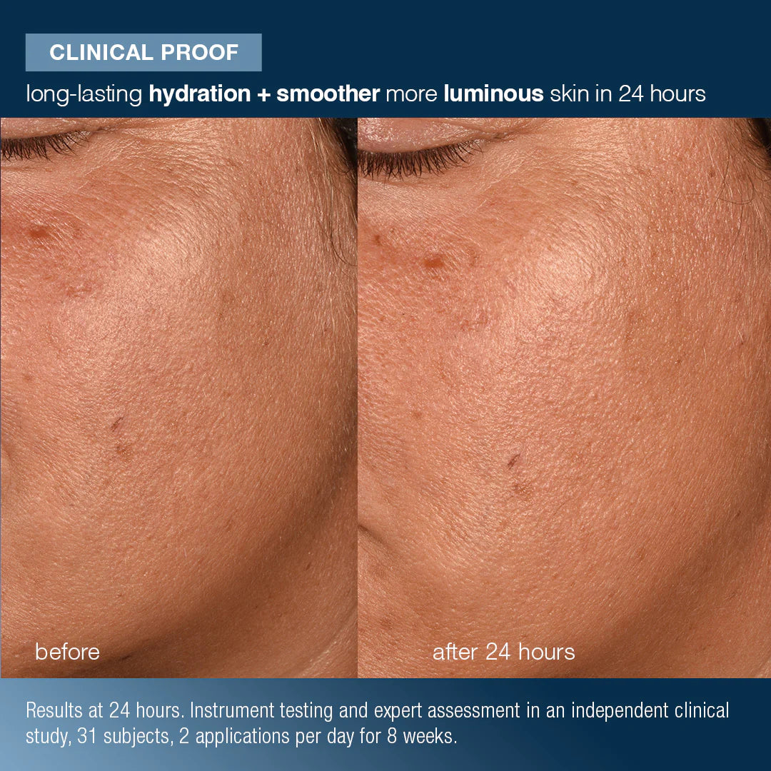 Dermalogica Pro-Collagen Banking Water Cream, view 14
