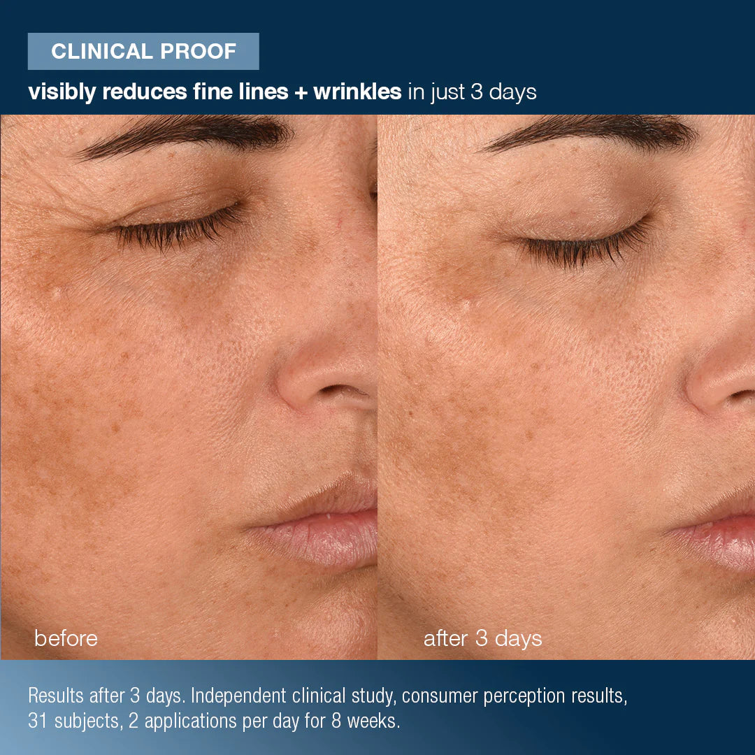 Dermalogica Pro-Collagen Banking Water Cream, view 5