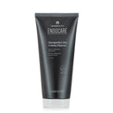 Endocare Renewal Glycoperfect AZ Creamy Cleanser