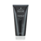 Endocare Renewal Glycoperfect AZ Creamy Cleanser