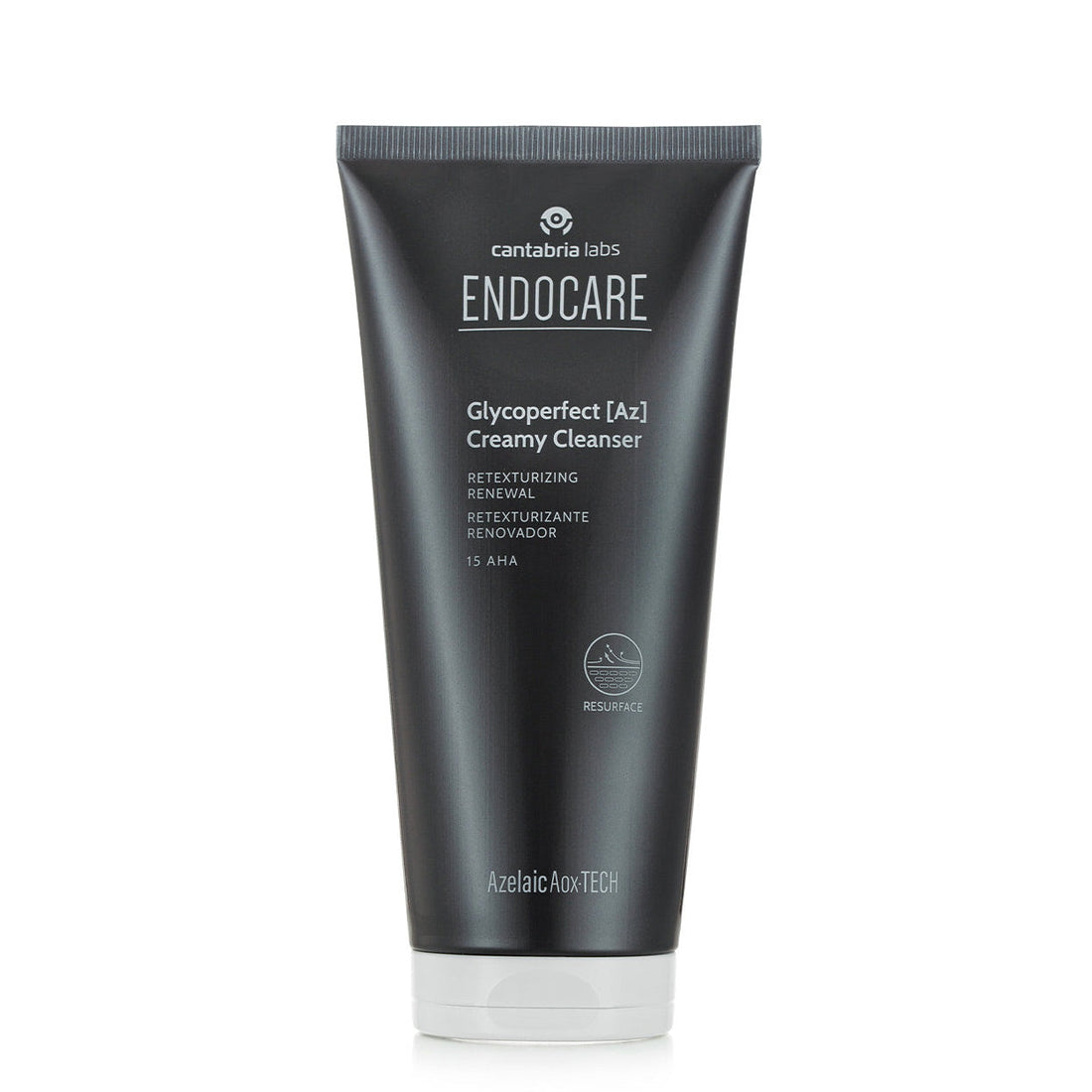 Endocare Renewal Glycoperfect AZ Creamy Cleanser