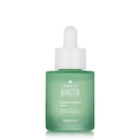 Biretix Double Correction Serum