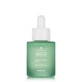 Biretix Double Correction Serum