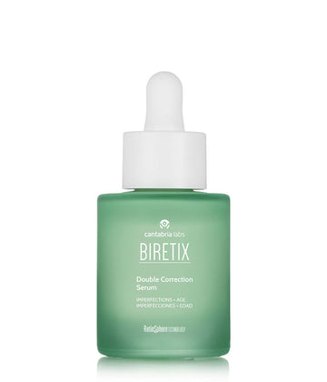 Biretix Double Correction Serum