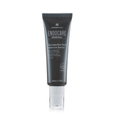 Endocare Renewal Glycoperfect AZ Intensive Serum