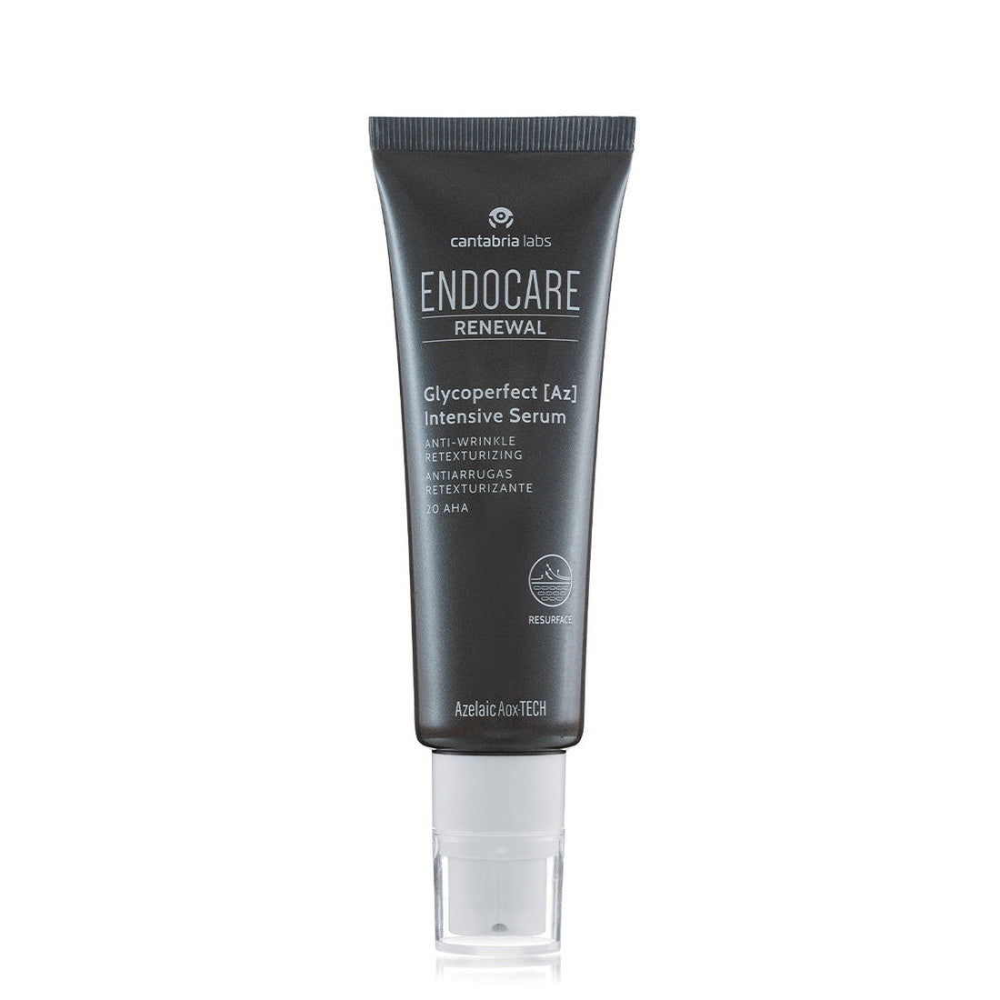 Endocare Renewal Glycoperfect AZ Intensive Serum
