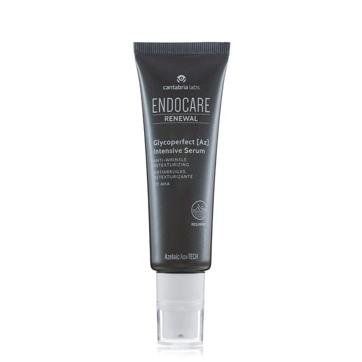 Endocare Renewal Glycoperfect AZ Intensive Serum