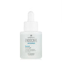 Endocare Age Barrier Niacinal Serum Gel