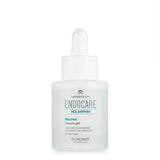 Endocare Age Barrier Niacinal Serum Gel