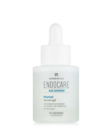 Endocare Age Barrier Niacinal Serum Gel