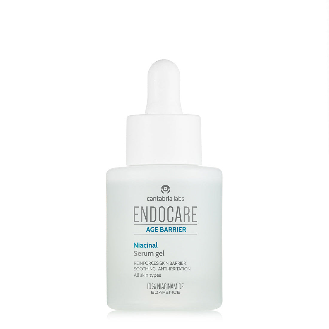 Endocare Age Barrier Niacinal Serum Gel
