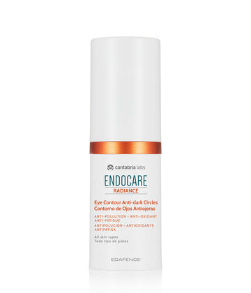 Endocare Radiance Eye Contour Anti-Dark Circles